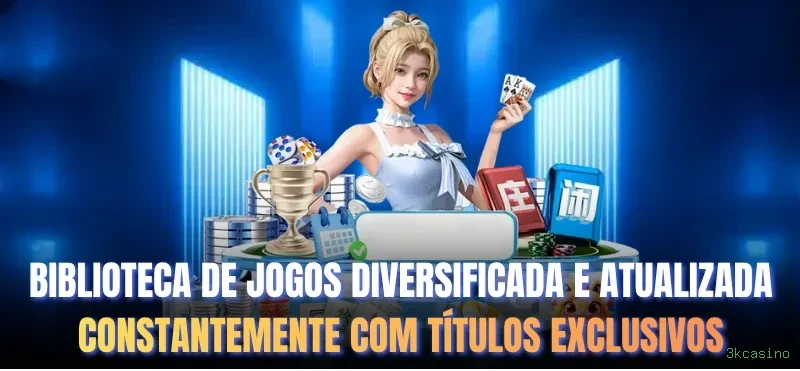 Dicas eSports Apostas