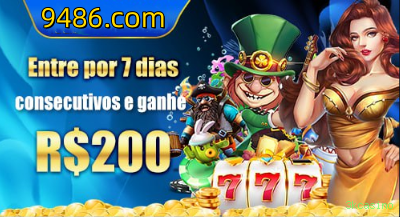 Termos de Bônus 3kcasino