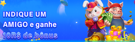 Termos de Serviço 3kcasino