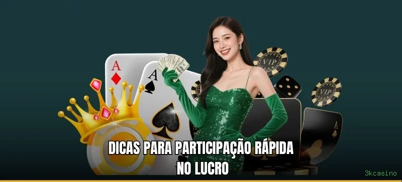 Esportes Virtuais 3kcasino